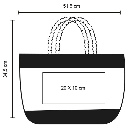 Bolsa de Playa