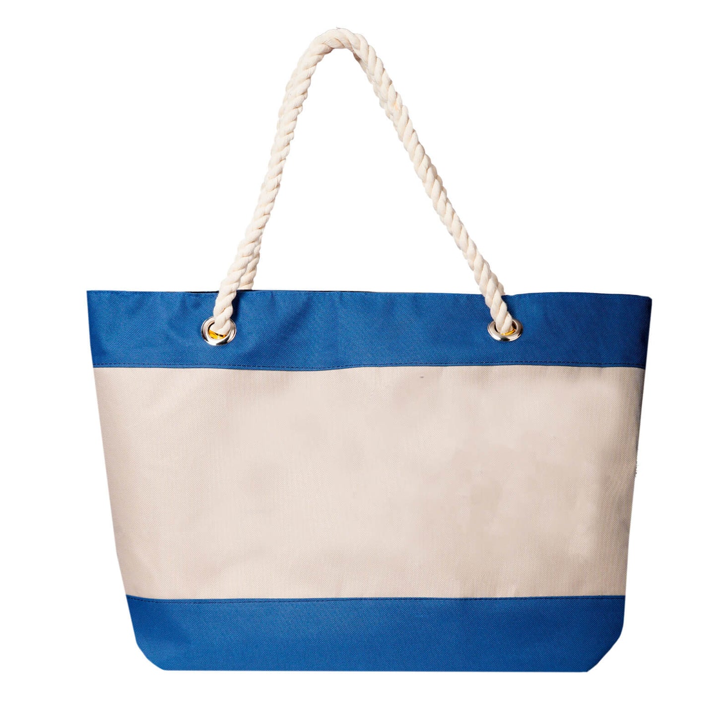Bolsa de Playa