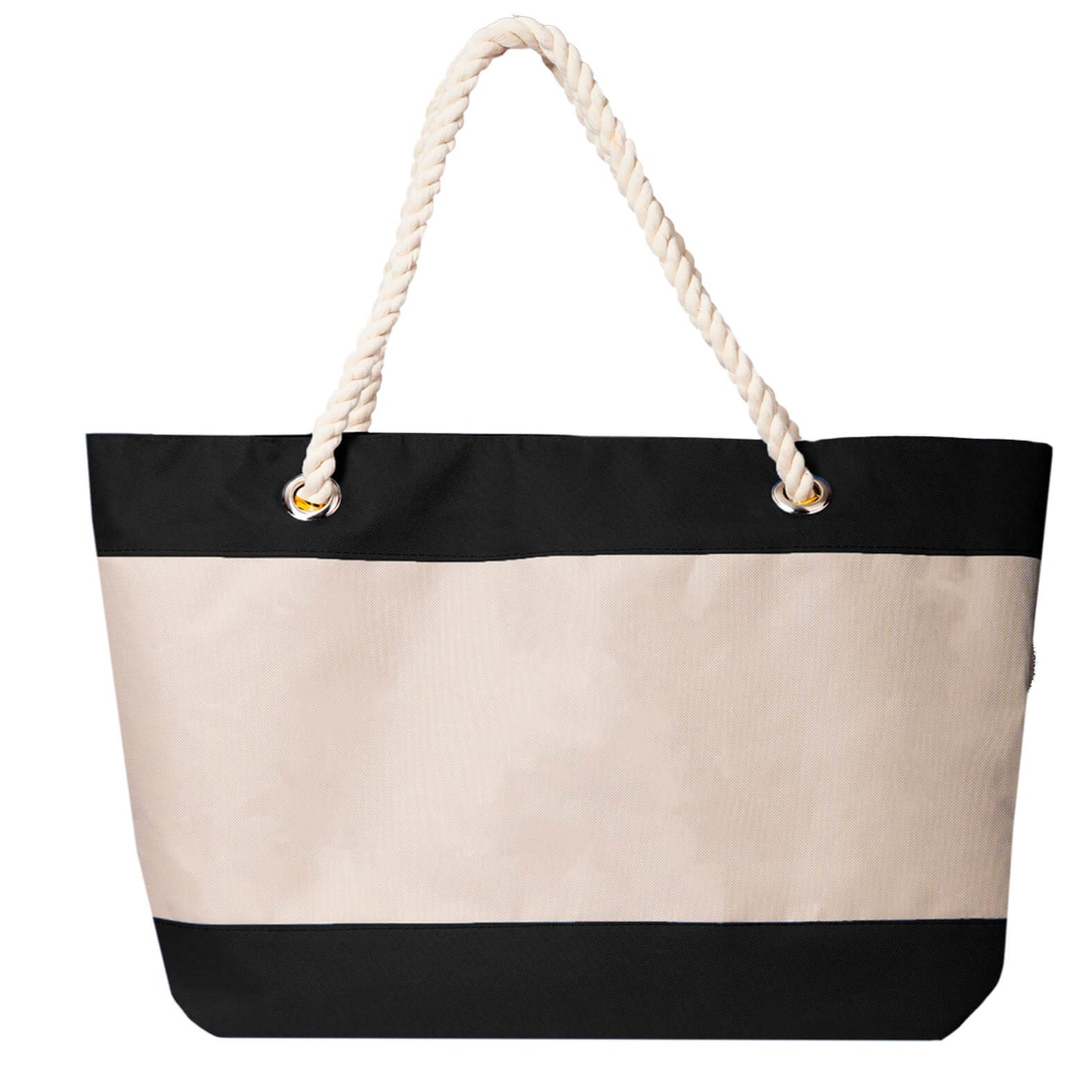 Bolsa de Playa