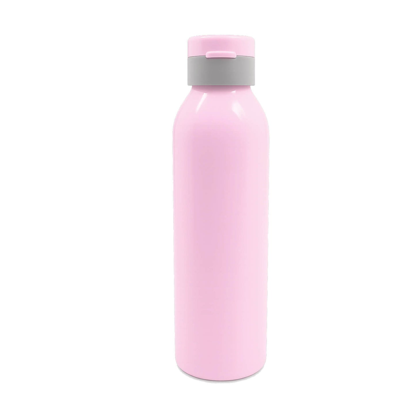 Cilindro de plástico - 800 ml