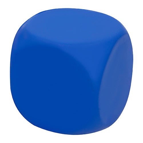 Squishy en forma de cubo