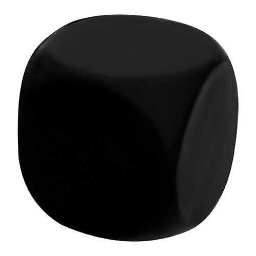 Squishy en forma de cubo