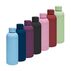 Termo Personalizado 520ml