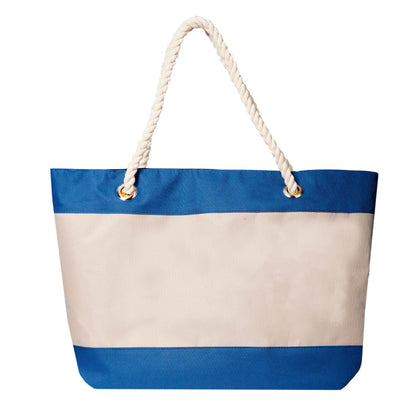 Bolsa de Playa
