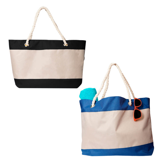 Bolsa de Playa