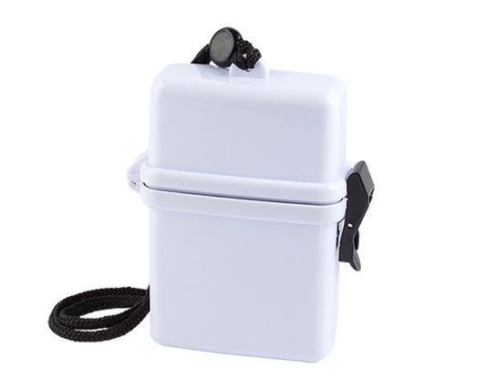 Estuche para playa o alberca