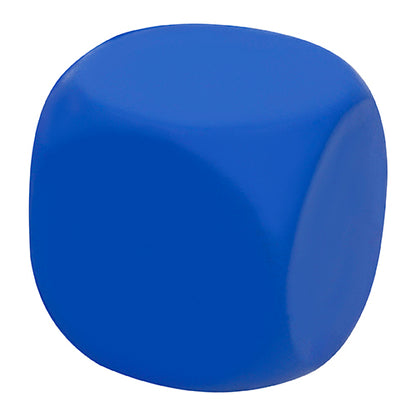 Squishy en forma de cubo