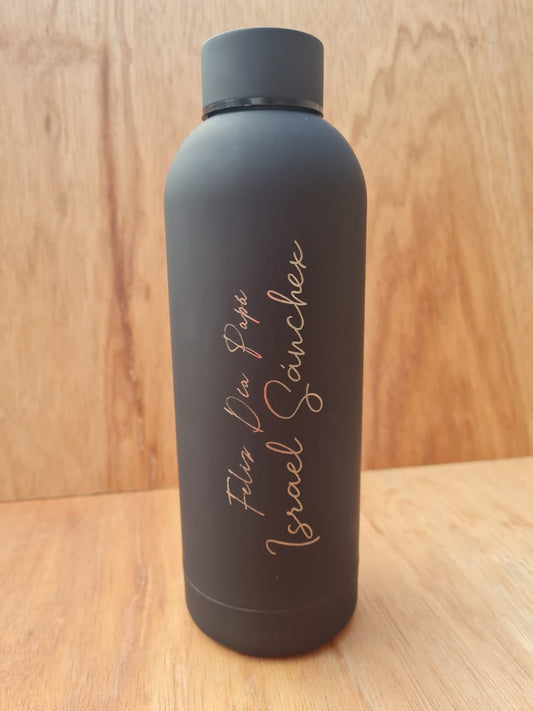Termo Personalizado 520ml
