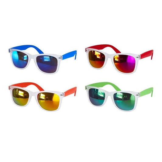 Lentes de Sol